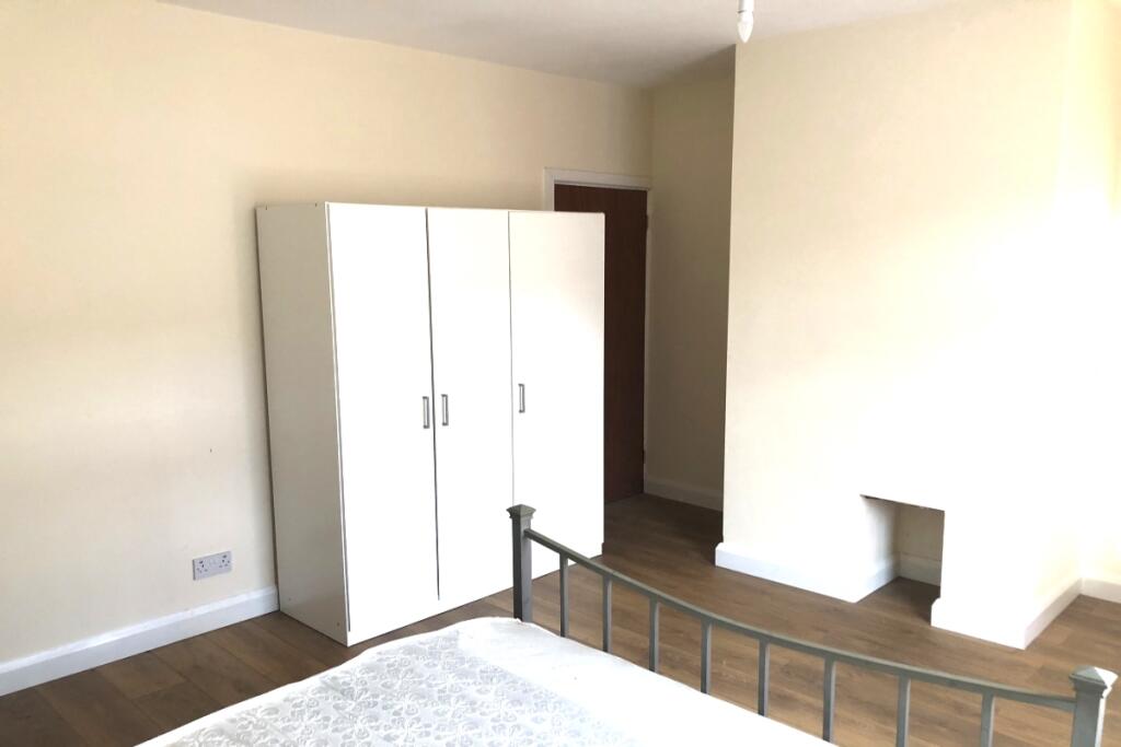 Room 2