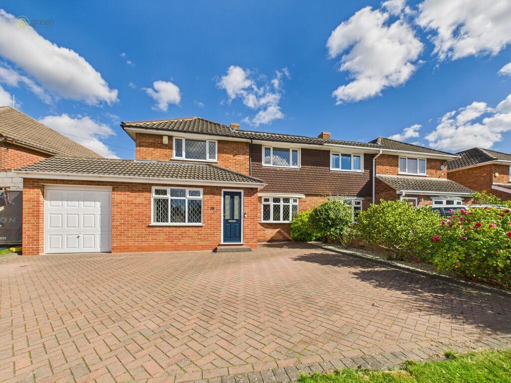 CAM03830G0-PR0220...