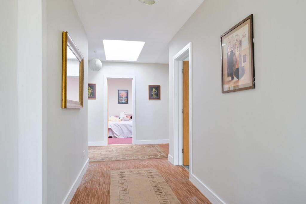 THE ORCHARD,  (20).jpg