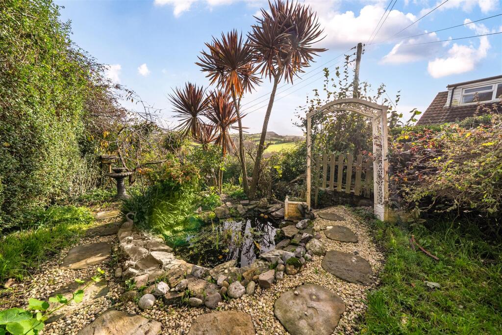 1375064-23-69147548309e6 Elevated (9).jpg