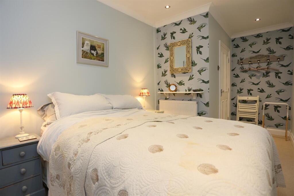 2, 7 Brunswick Terrace new25 (9).JPG