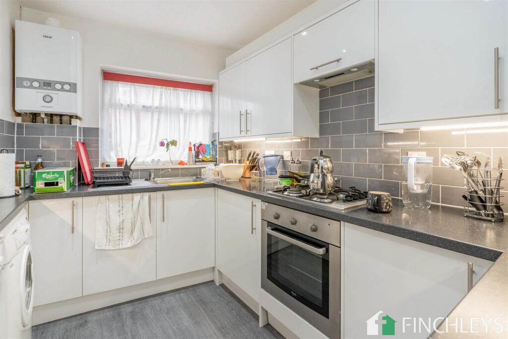 flat1foleycourt55netherstreetnorthfinchleylondonn1