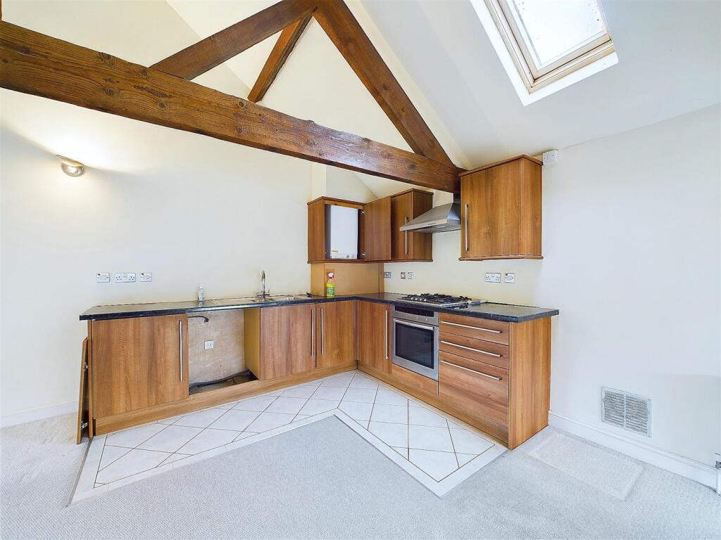 3 - 2 Bedroom House.jpg
