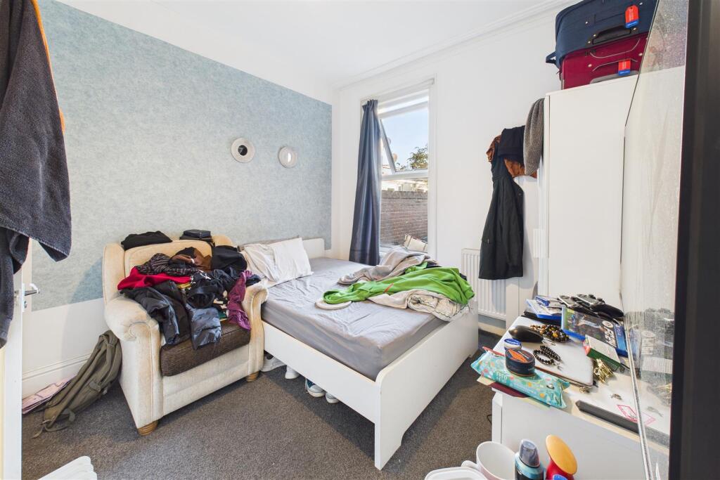 126 Locking Road, Weston-Super-Mare, North Somerse
