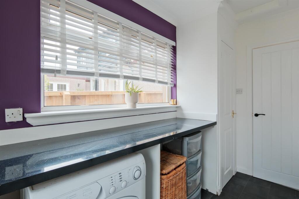 012-83 Torbothie Road Shotts, ML7 5NE.jpg