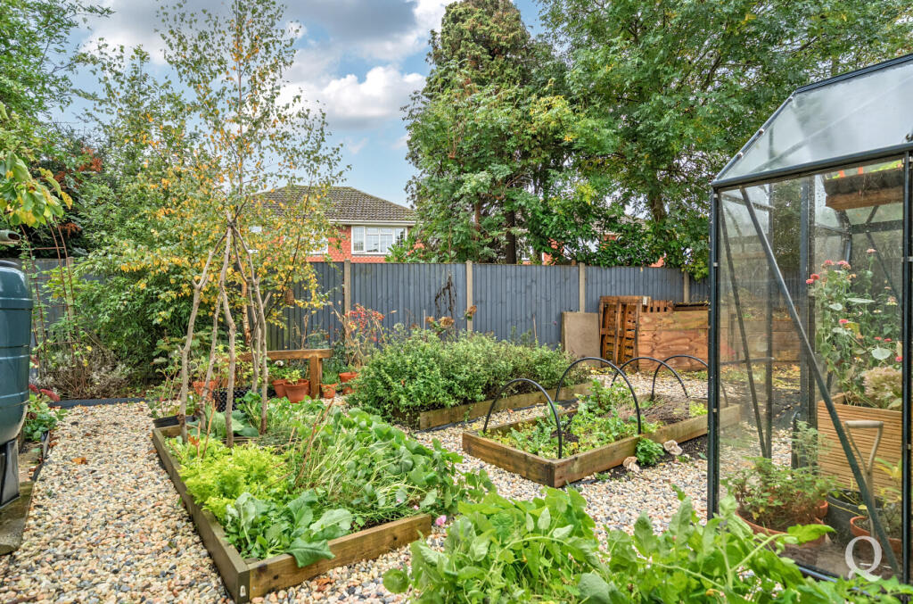 168ad2ca-f85c-42f...