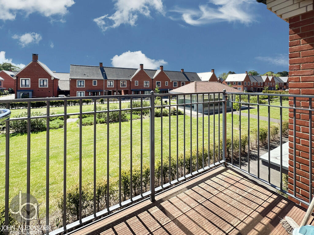 20250513_12075214...