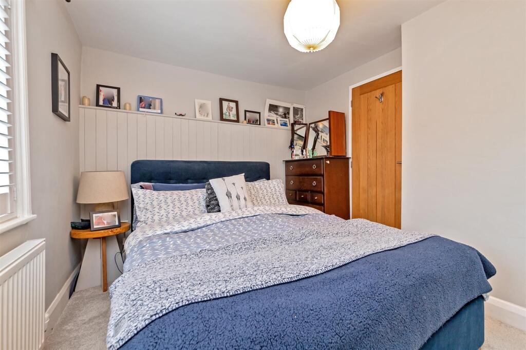 5NectonRoad-25.jpg