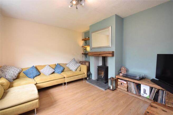 Tennyson Street Living Room.jpeg