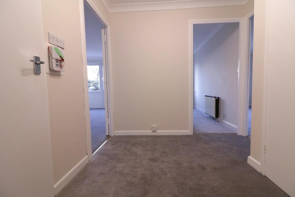 527 Homecove Hous...