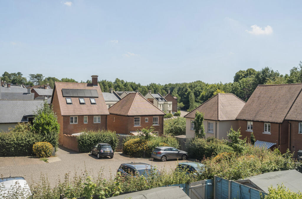 1316836-31-6862b0...