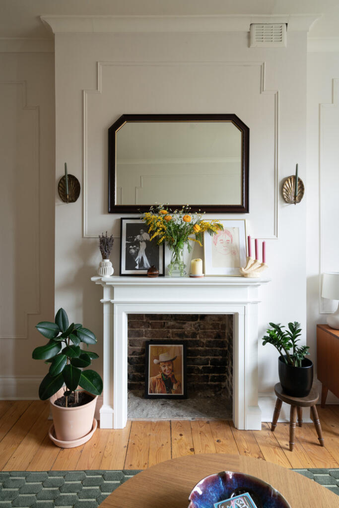 271267 - CAZENOVE-ROAD-09.jpg