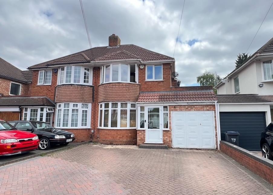 George Road 55    7x5.JPG