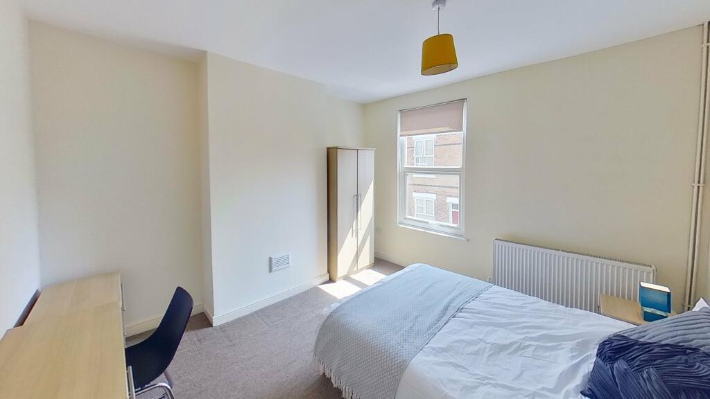 Cloister-Street-Virt