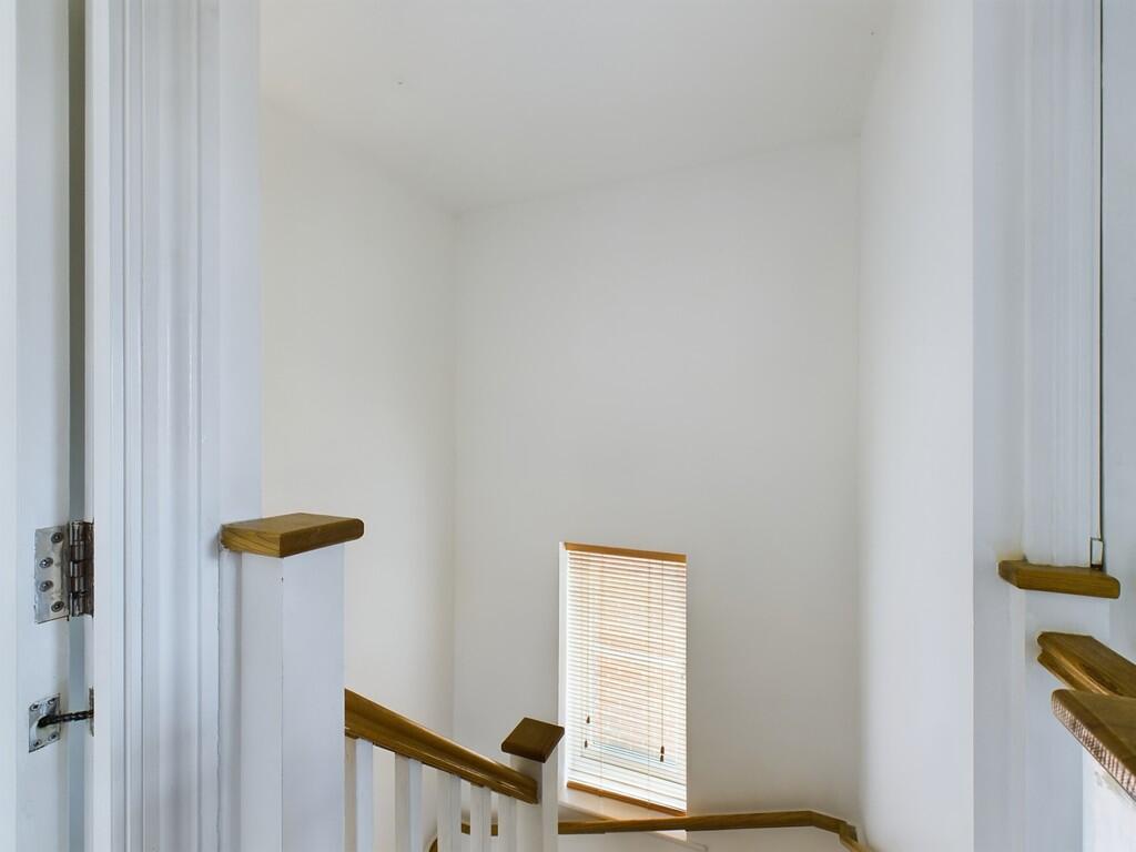 CAM02314G0-PR0040...