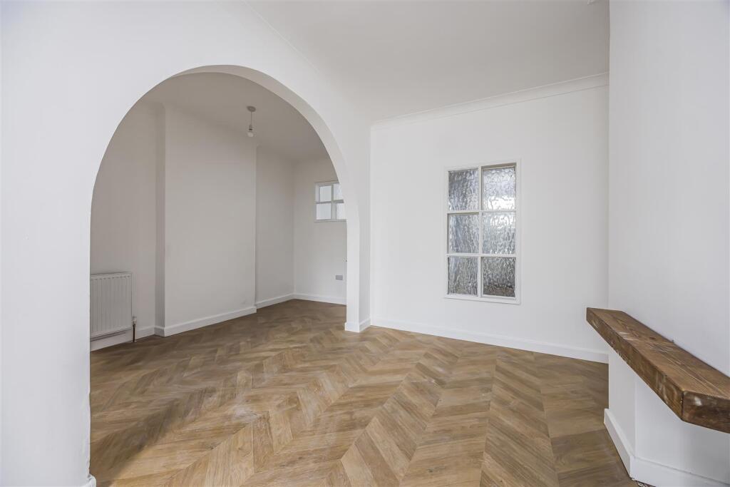 23 Catsfield Road, Milton-PorticoMarketing-Nexa-22