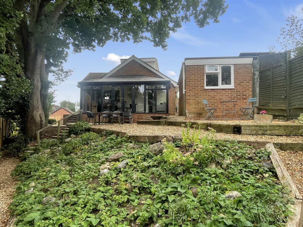 Photo 02-09-2024, 10 54 15.jpg