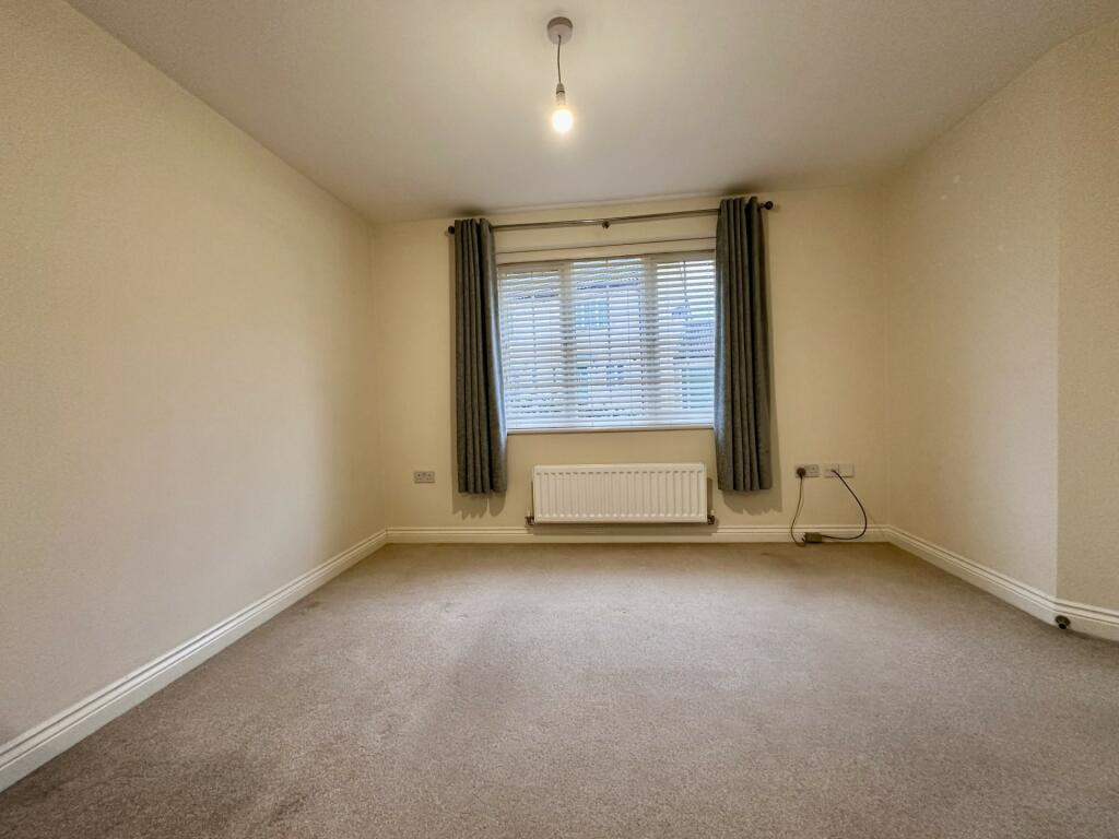 Sitting area