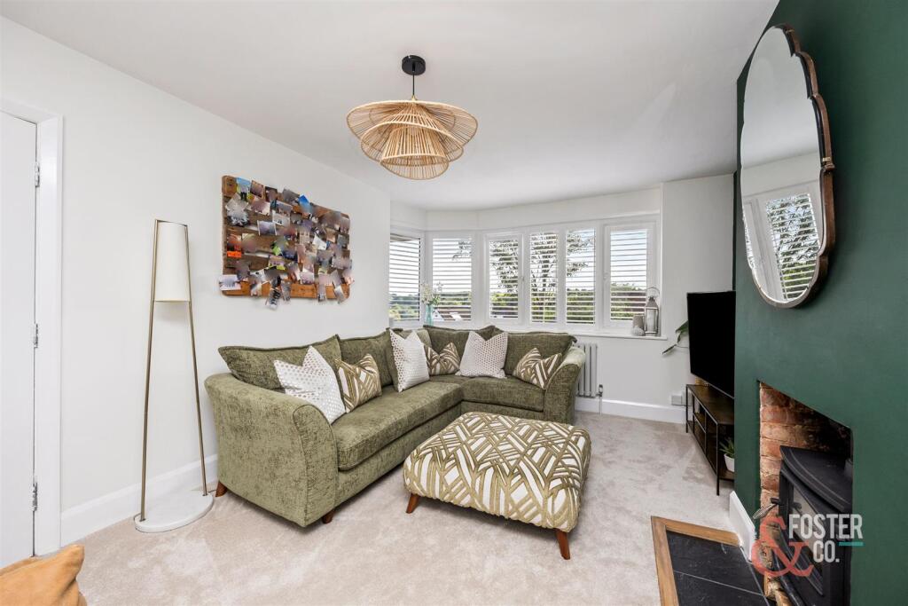 Redhill Drive, 73-009.JPG