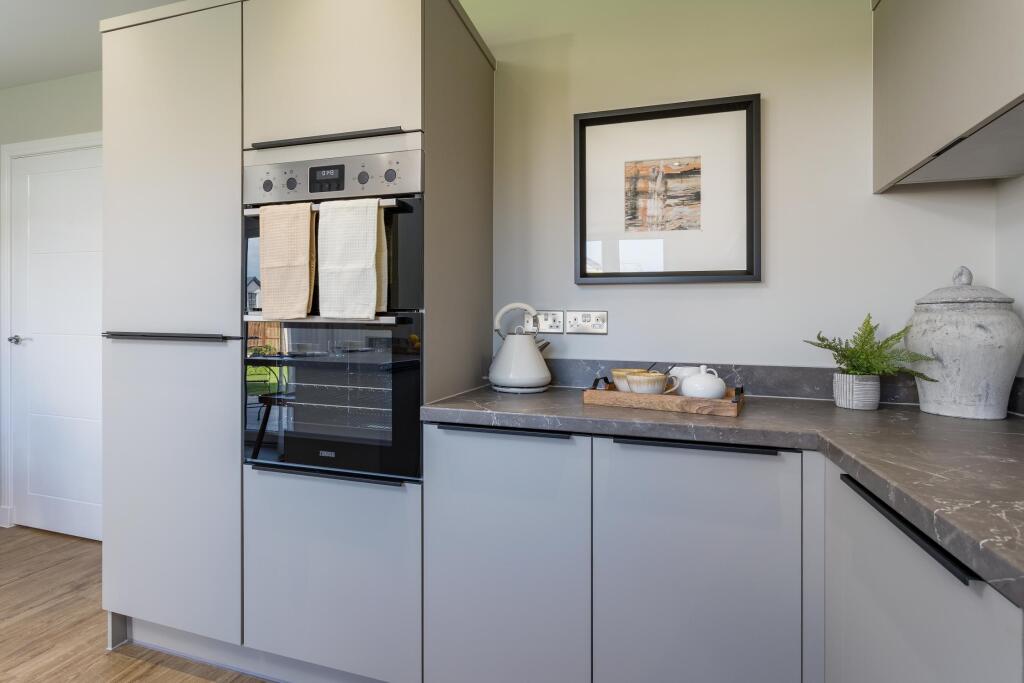 Showhome Photography