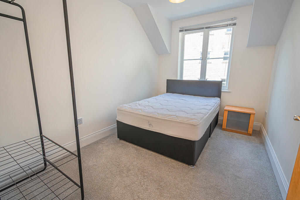 20250501-DSC04151...