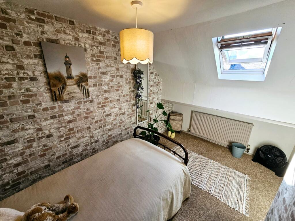 9386c971-4c1b-4c63-97c6-bd75f8f0c8e9