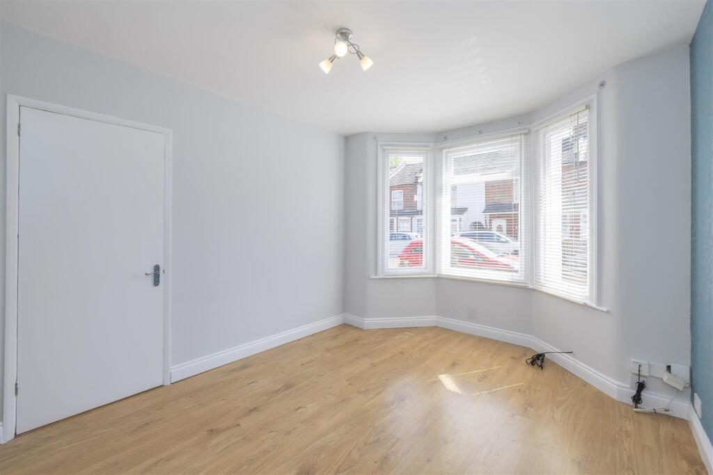 Coopers Estate Agents