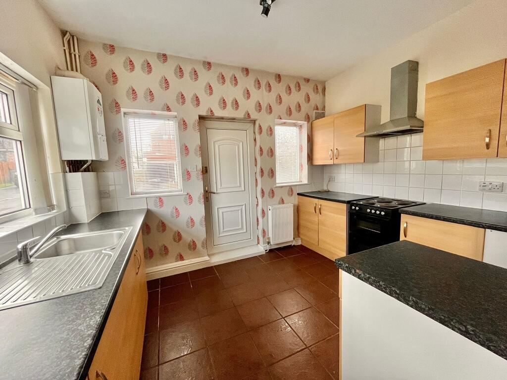 Photo 28-01-2025  14 14 17  1  T202501281915.jpg