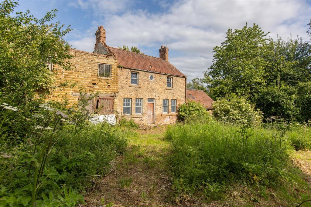 Baxby Mill External-9.jpg