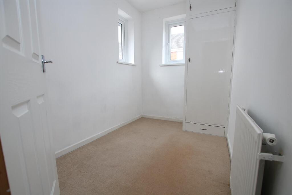 Bedroom 3.JPG