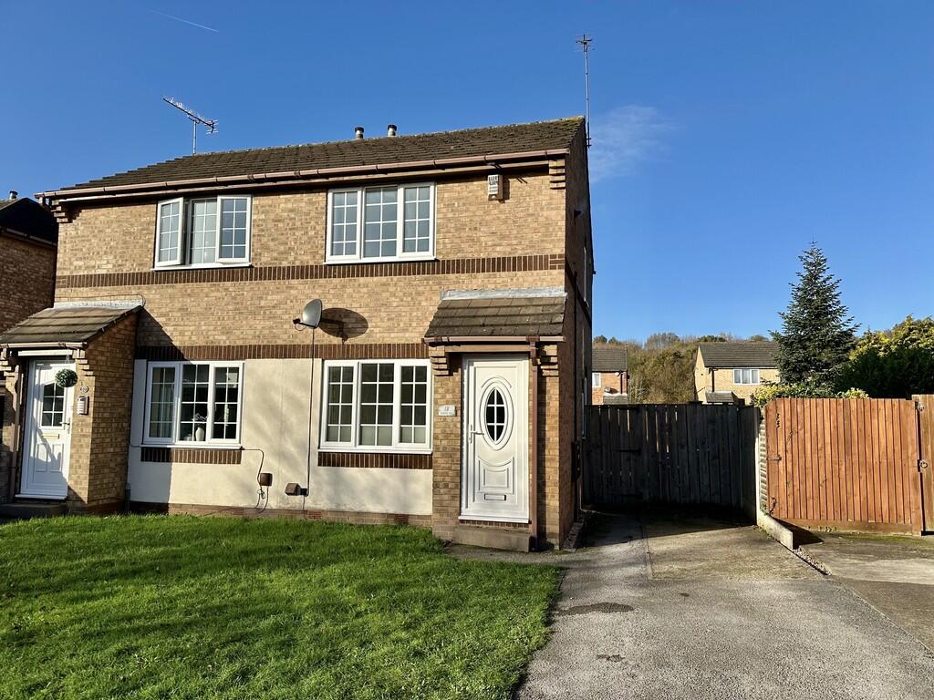 Southmoor Lane, Armthorpe, Doncaster