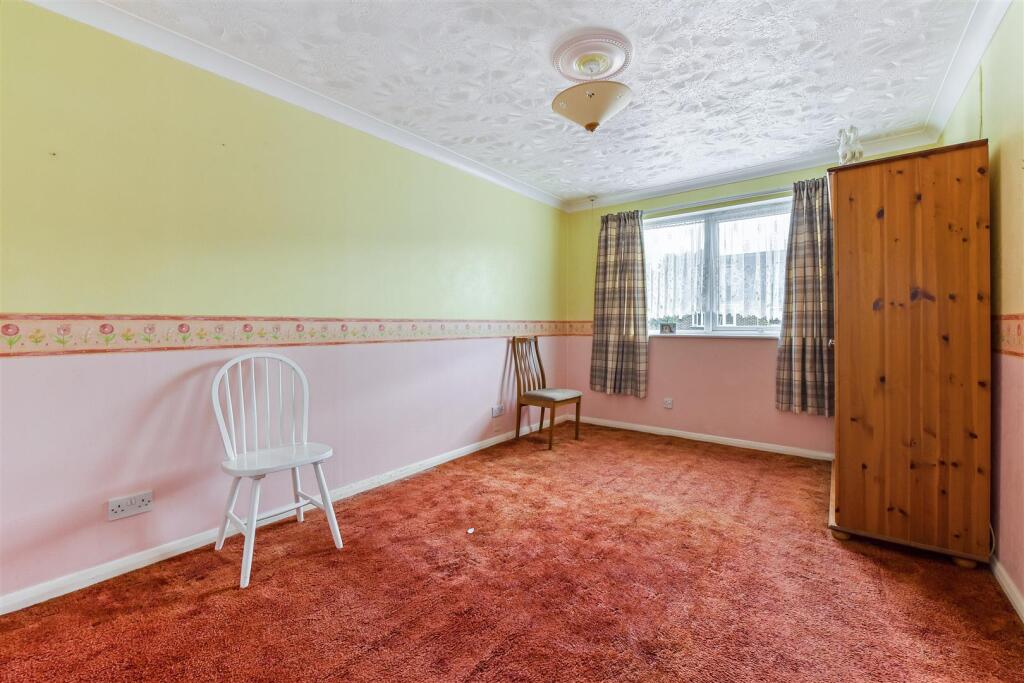 Bedroom 1 reverse.jpg