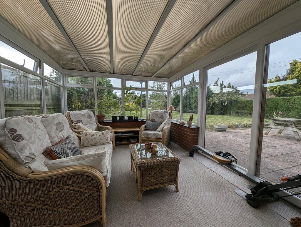 PXL_20240926_1441...