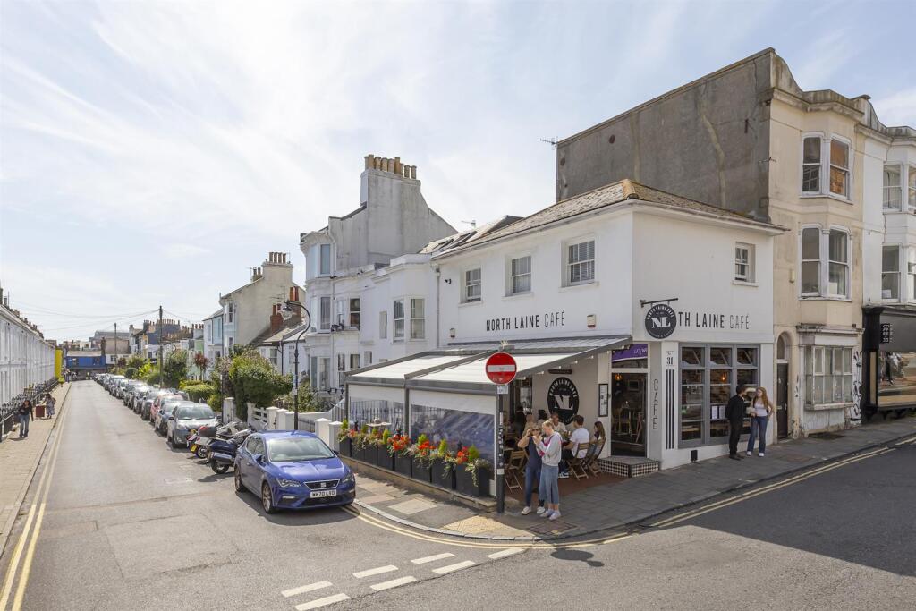 KensingtonPlace_WEB_14