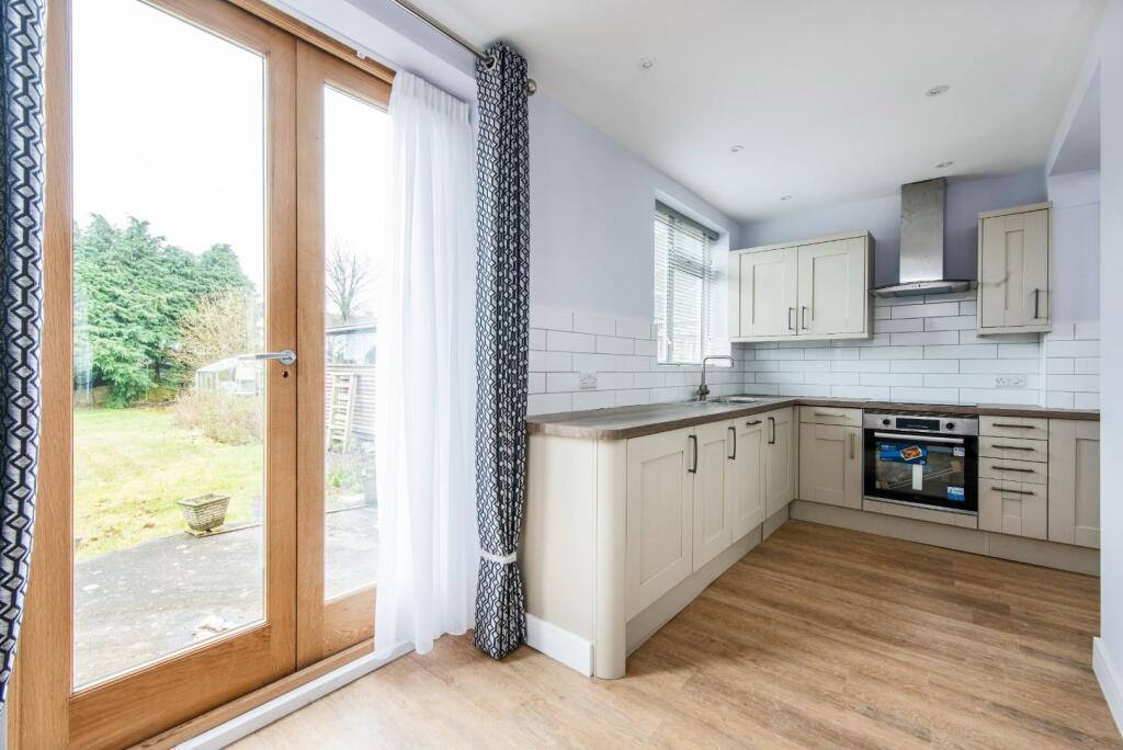 42 Westerleigh Road,