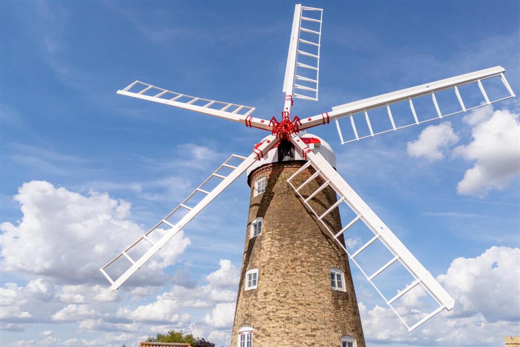 Maud Foster Mill (Boston)-11.jpg