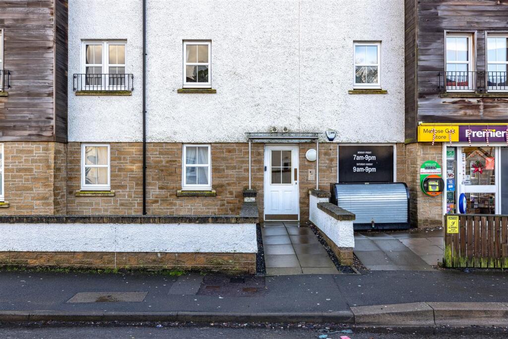 40 Queen Elizabeth Drive Galashiels 04.JPG