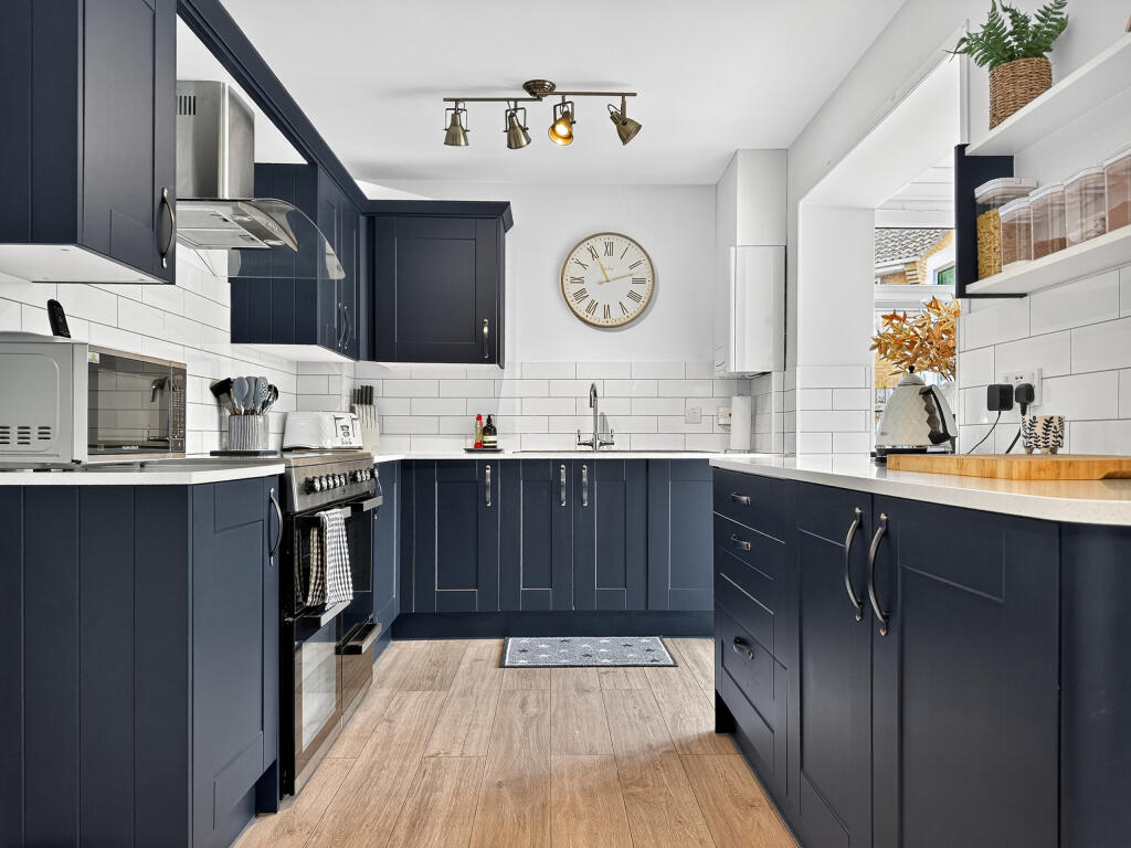 015_Photo 09-09-2025, 11 12 22.jpeg