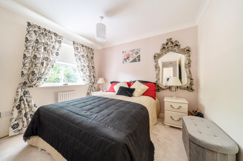 1309345-31-685528...