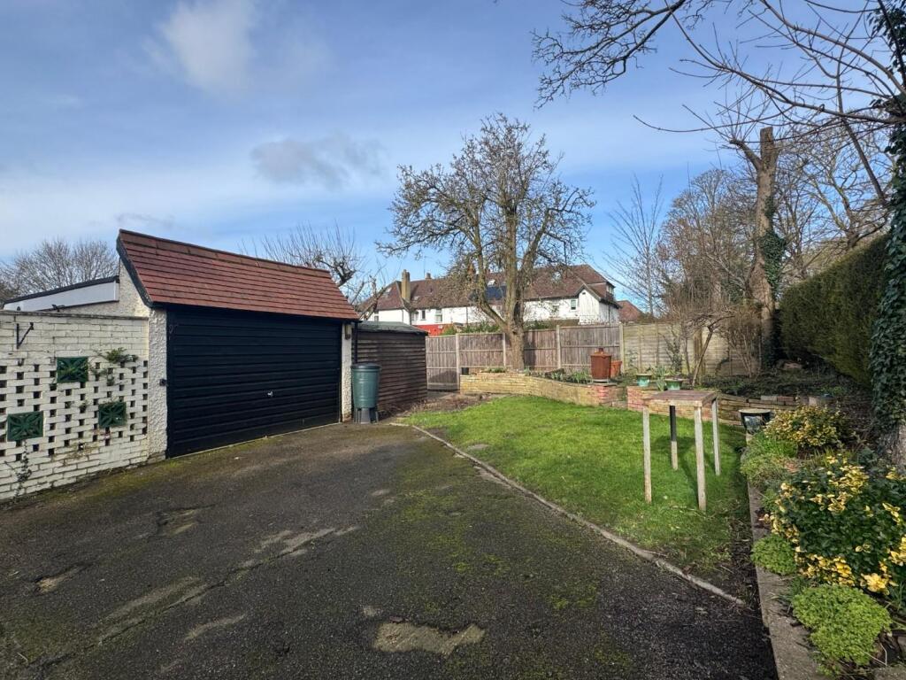 WhatsApp Image 2025-02-25 at 10.25.19_6c5e23f3.jpg