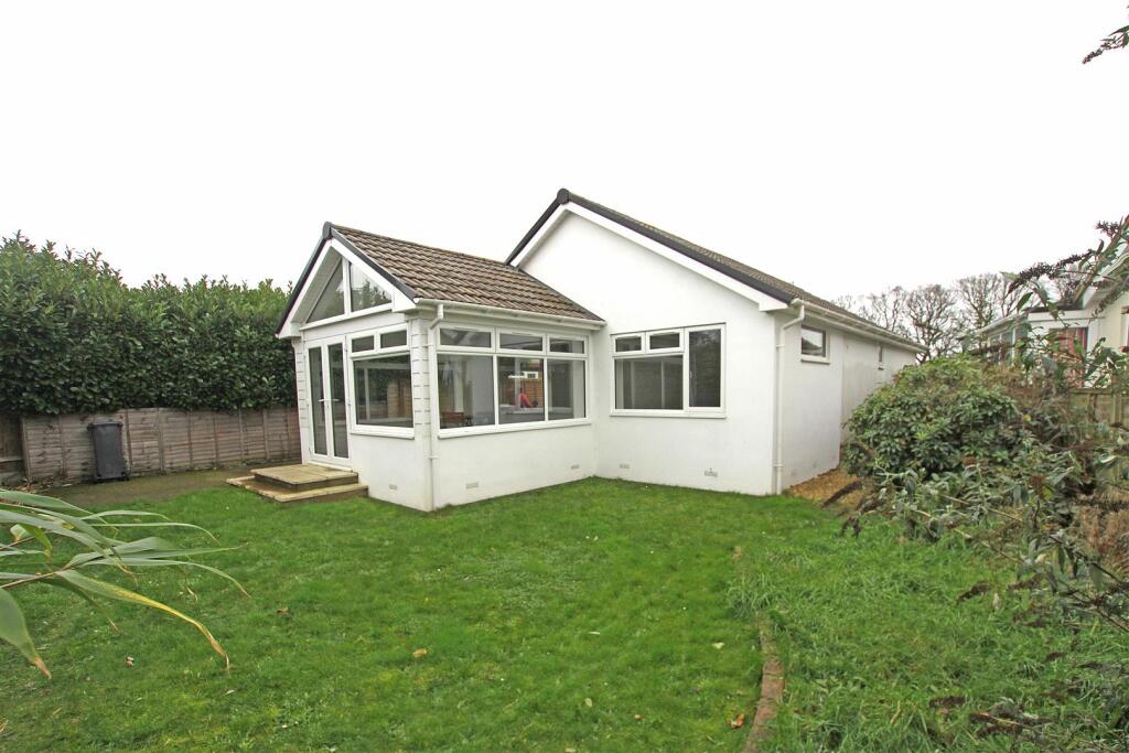 Rear elevation.jpg