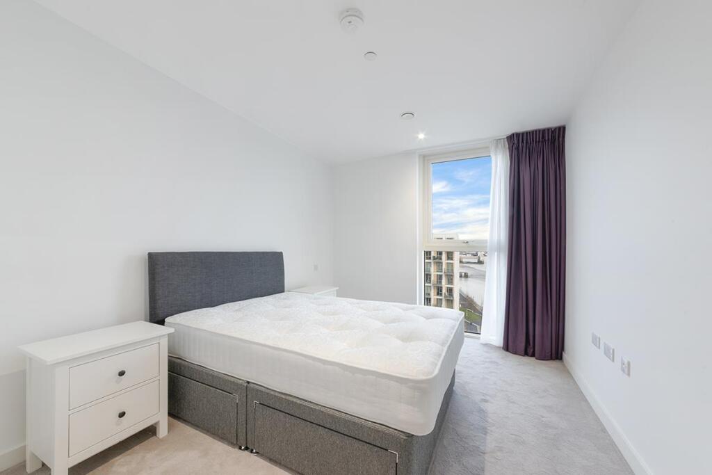 Untitled-20 copy.jpg