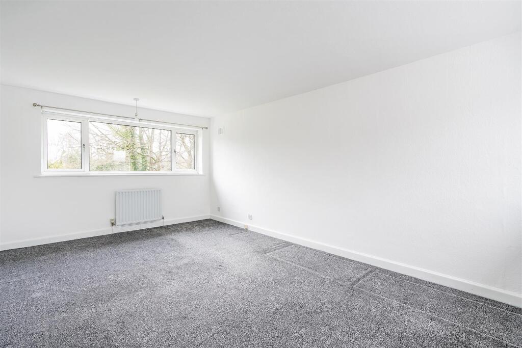 7 Dunsmore Grove-1_lo.jpg