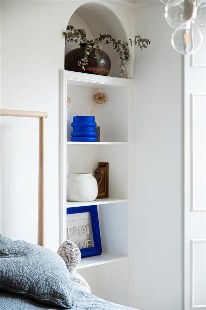 Bedroom1_4.jpg