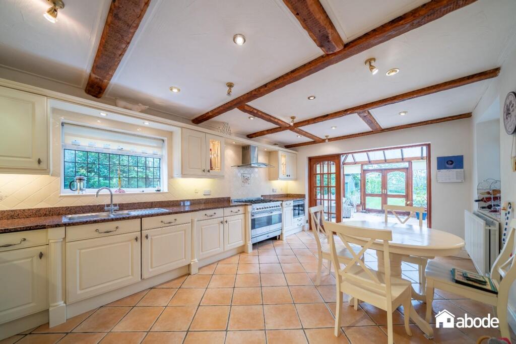 25 Ince Road (24 of 47).jpg