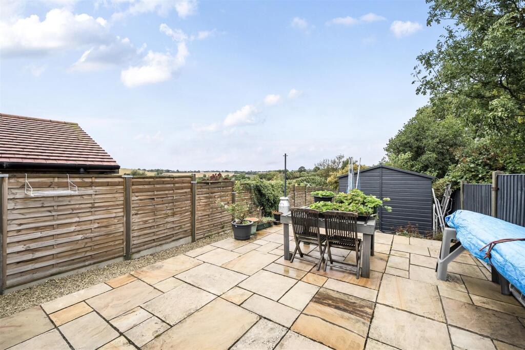 154 Hickman Road, Galley Common