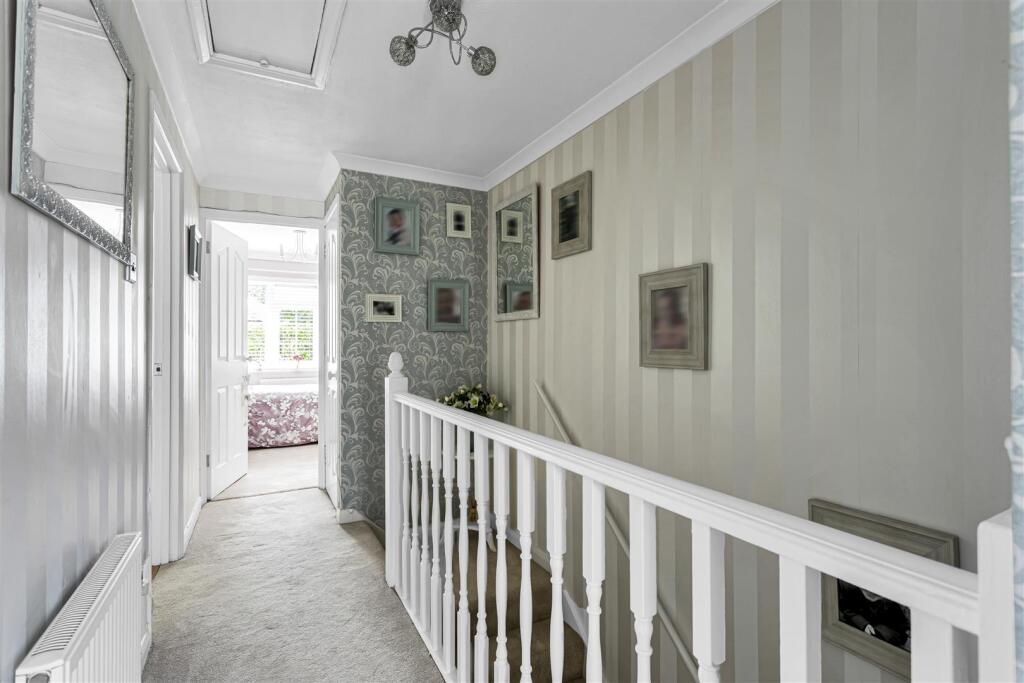 Hallway BO Springfield Road.jpg