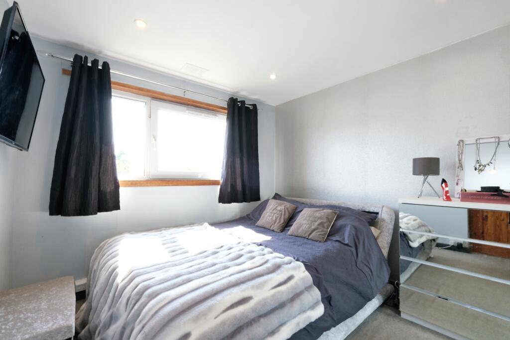 Liddell Place 18_(24)9661