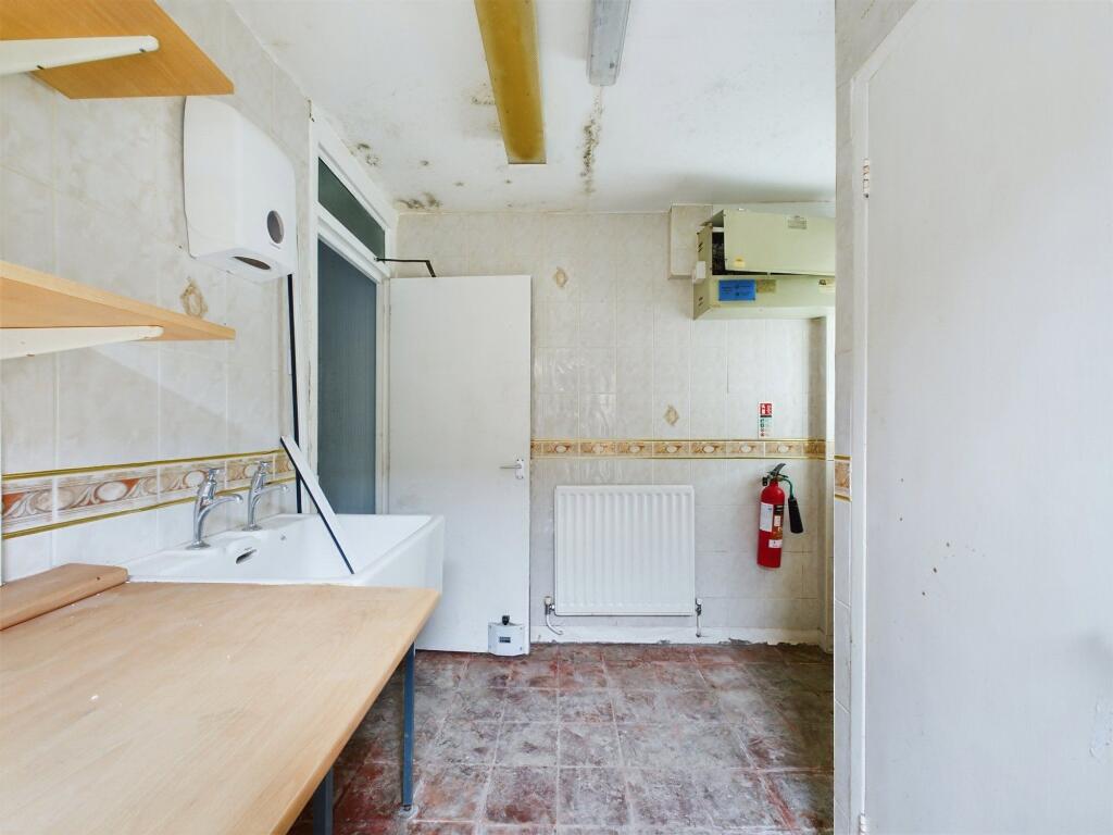 Utility