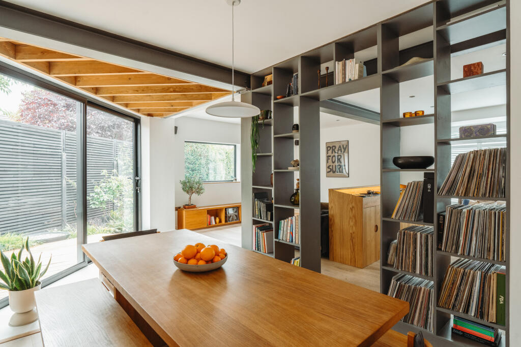 305890 - A0O6700000XWTK0EAG_N75-EDIT.jpg